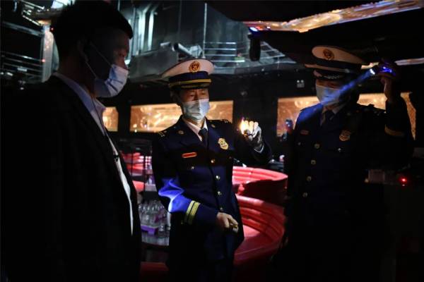 兴义(1).jpg