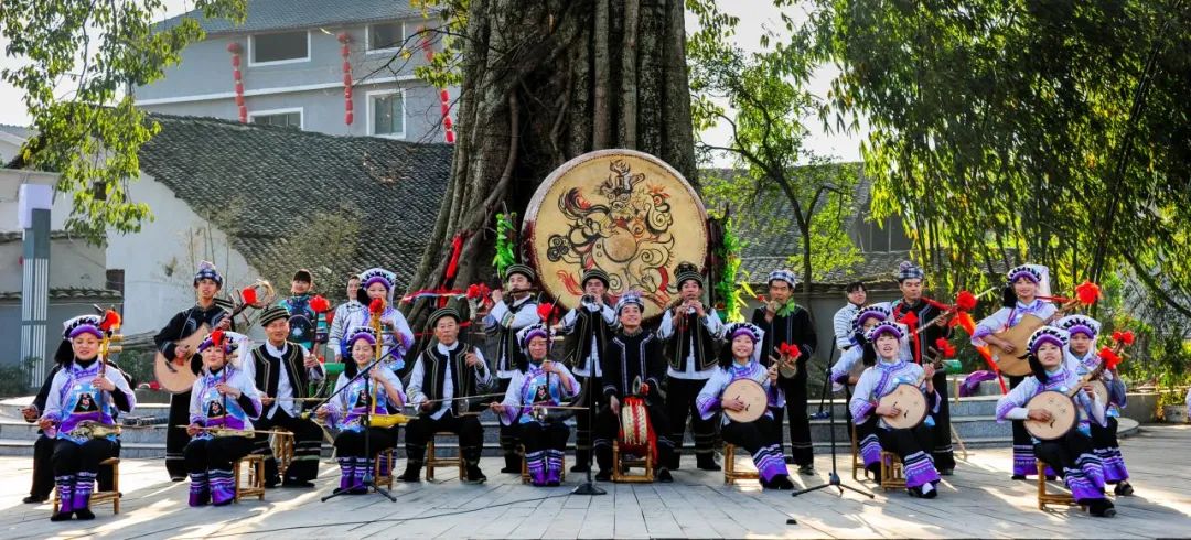 1648906191415025806.jpg 1648906191415025806.jpg