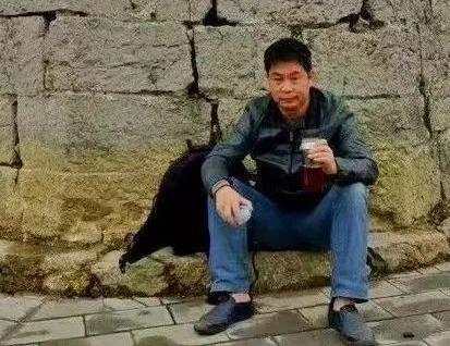微信图片_20220410210446.jpg