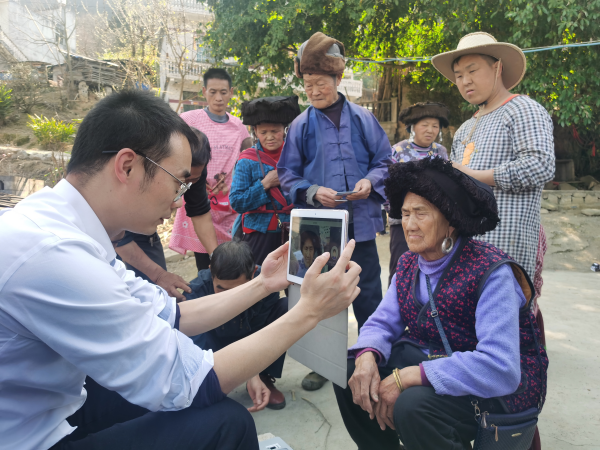 图片1(1).png
