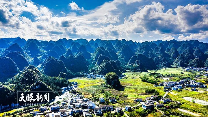 1649681578564077449.jpg 微信图片_20220411202919.jpg