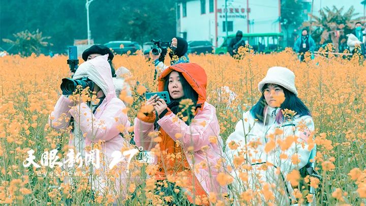 1649681672919015834.jpg 万峰林大地艺术节活动现场 万峰林旅游集团供图.jpg