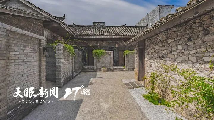 1649681785138018672.jpg 1649681785138018672.jpg