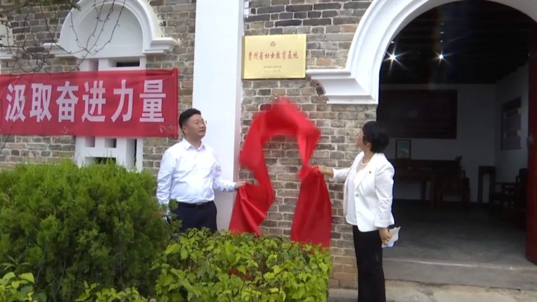 微信图片_20220517211427.jpg