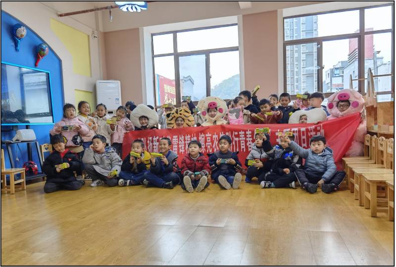 图片1(1).jpg