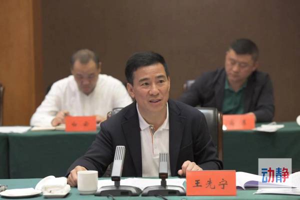 微信图片_20220522083348(1).jpg