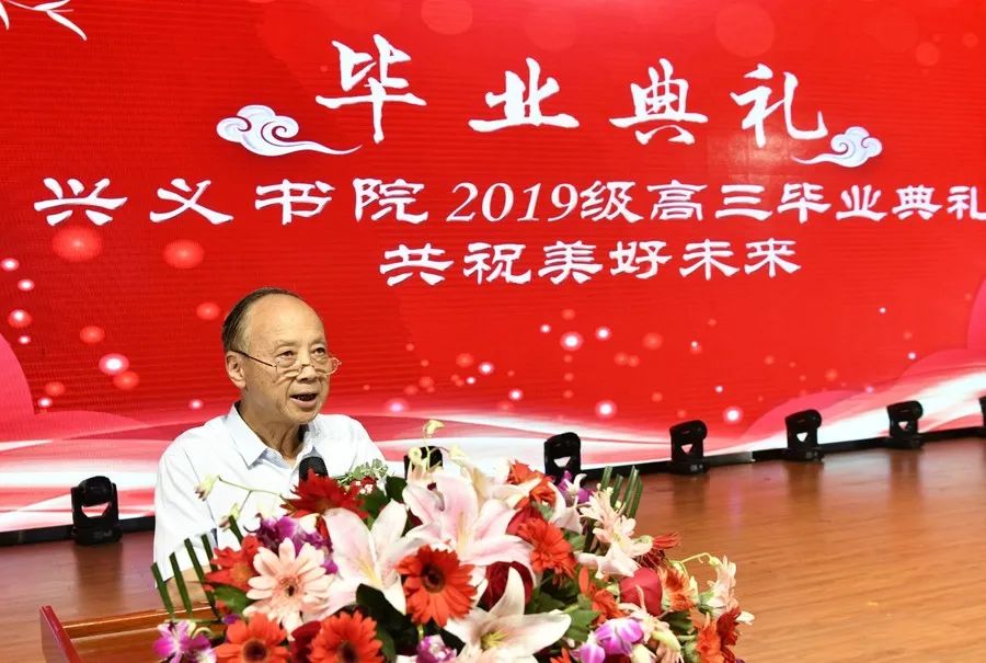 微信图片_20220603201447.jpg