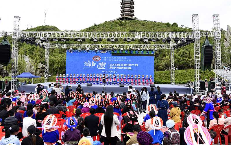 QQ截图20220613161105.png