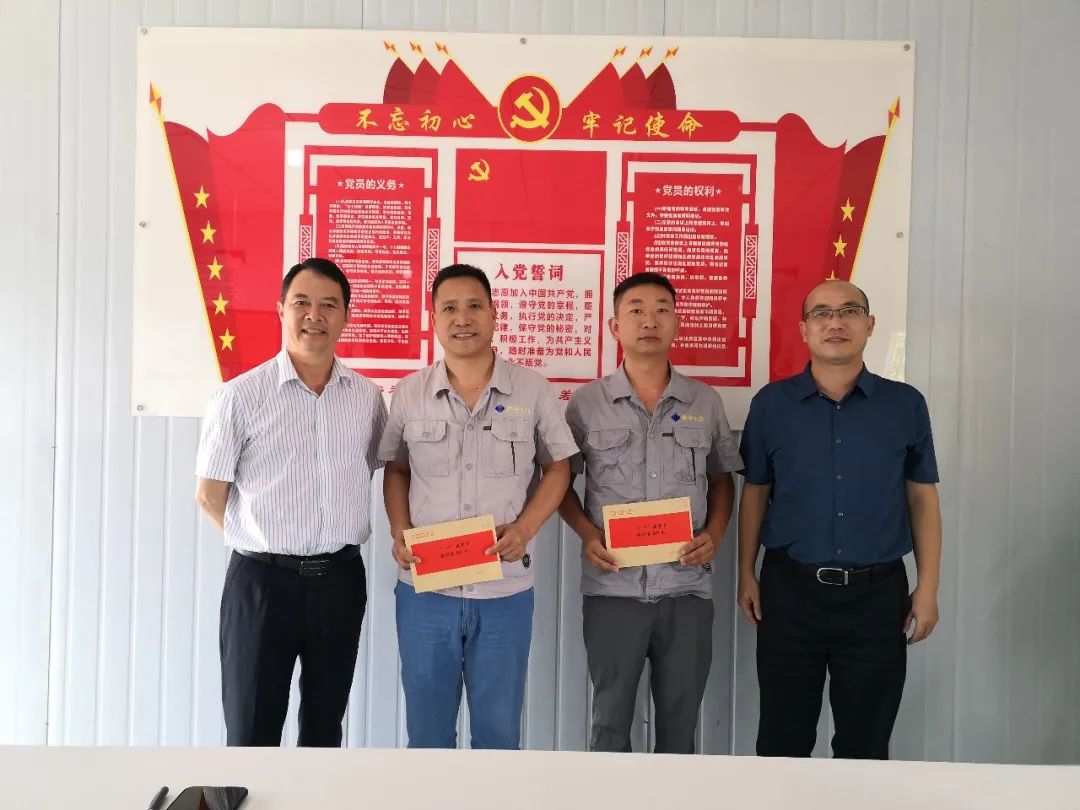 微信图片_20220801222216.jpg