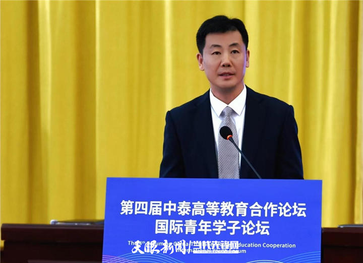 微信图片_20220824092657.png