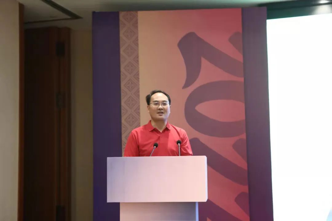 微信图片_20220828205758.jpg