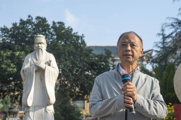 微信图片_20220929150618(1).jpg