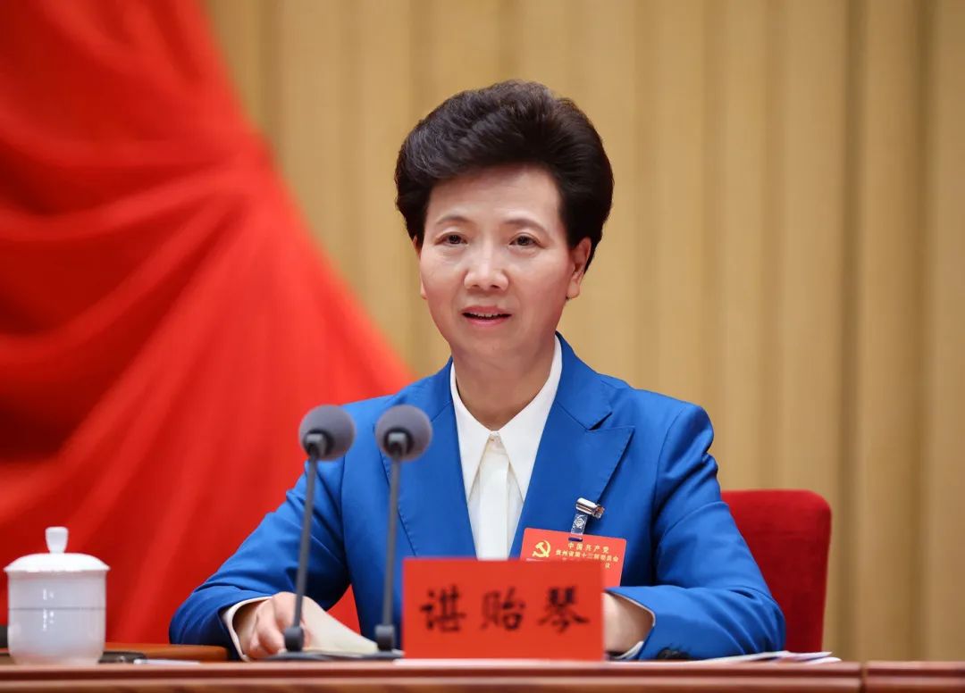 微信图片_20221112075305.jpg