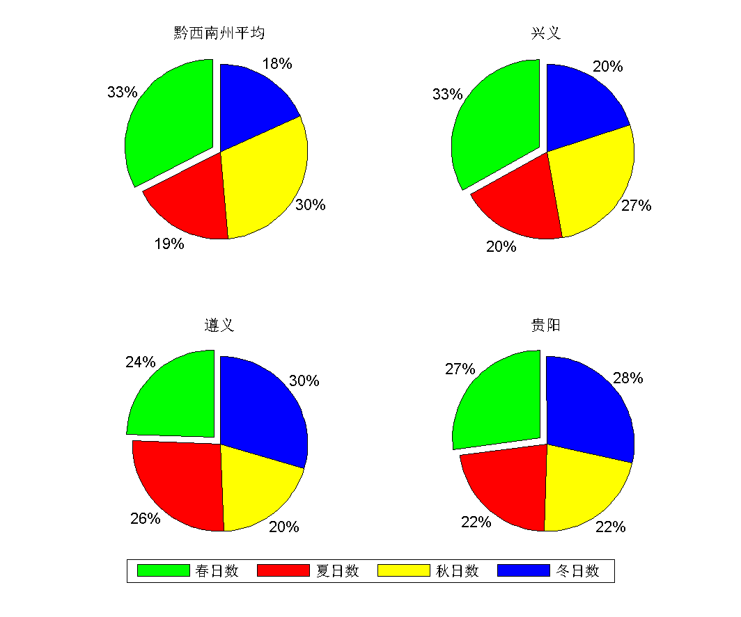 微信图片_20221208170121.png