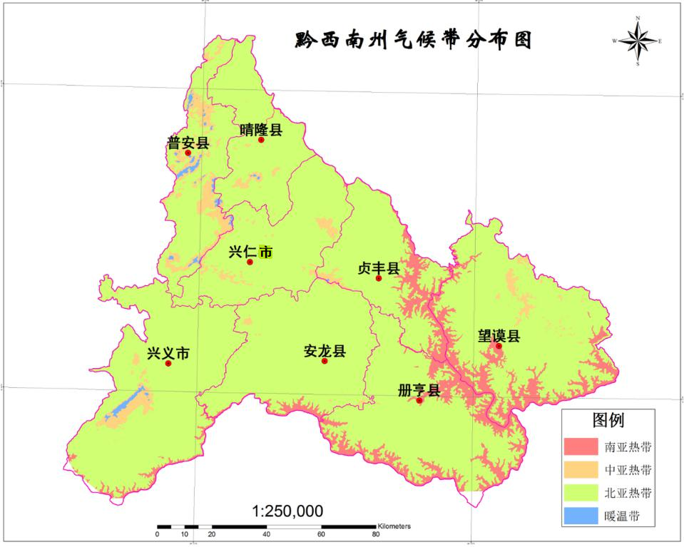 微信图片_20221208170135.png