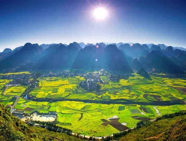 1671788525061071634.jpg 微信图片_20221223171542.jpg