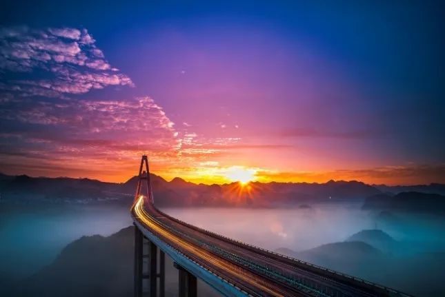 1671788538210054214.jpg 微信图片_20221223171549.jpg