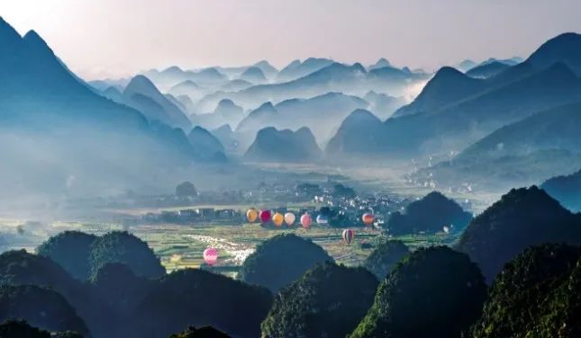 1671788566569066521.jpg 微信图片_20221223171601.jpg