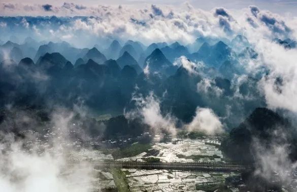 1671788578337050302.jpg 微信图片_20221223171607.jpg