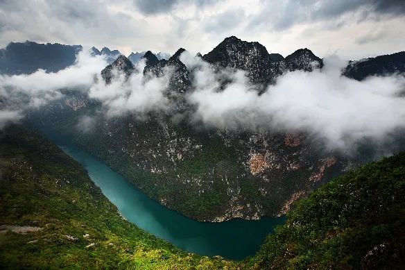 1671788594099073048.jpg 微信图片_20221223171612.jpg