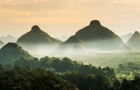 1671788609597055176.jpg 微信图片_20221223171618.jpg