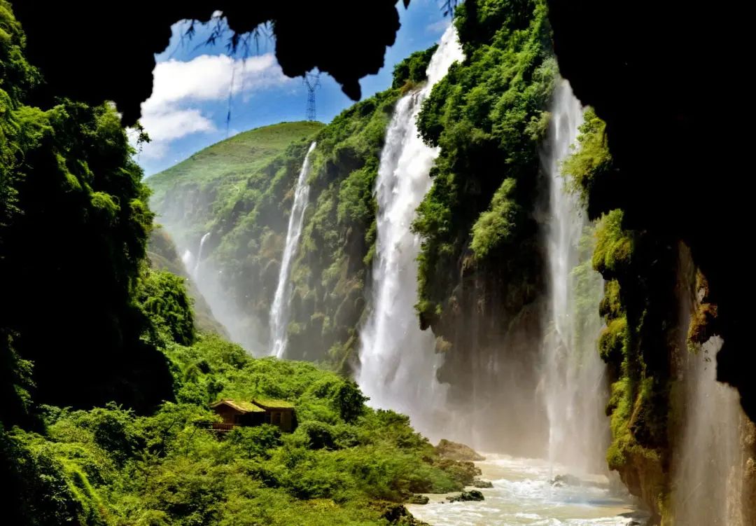 1671788651908093675.jpg 微信图片_20221223171639.jpg