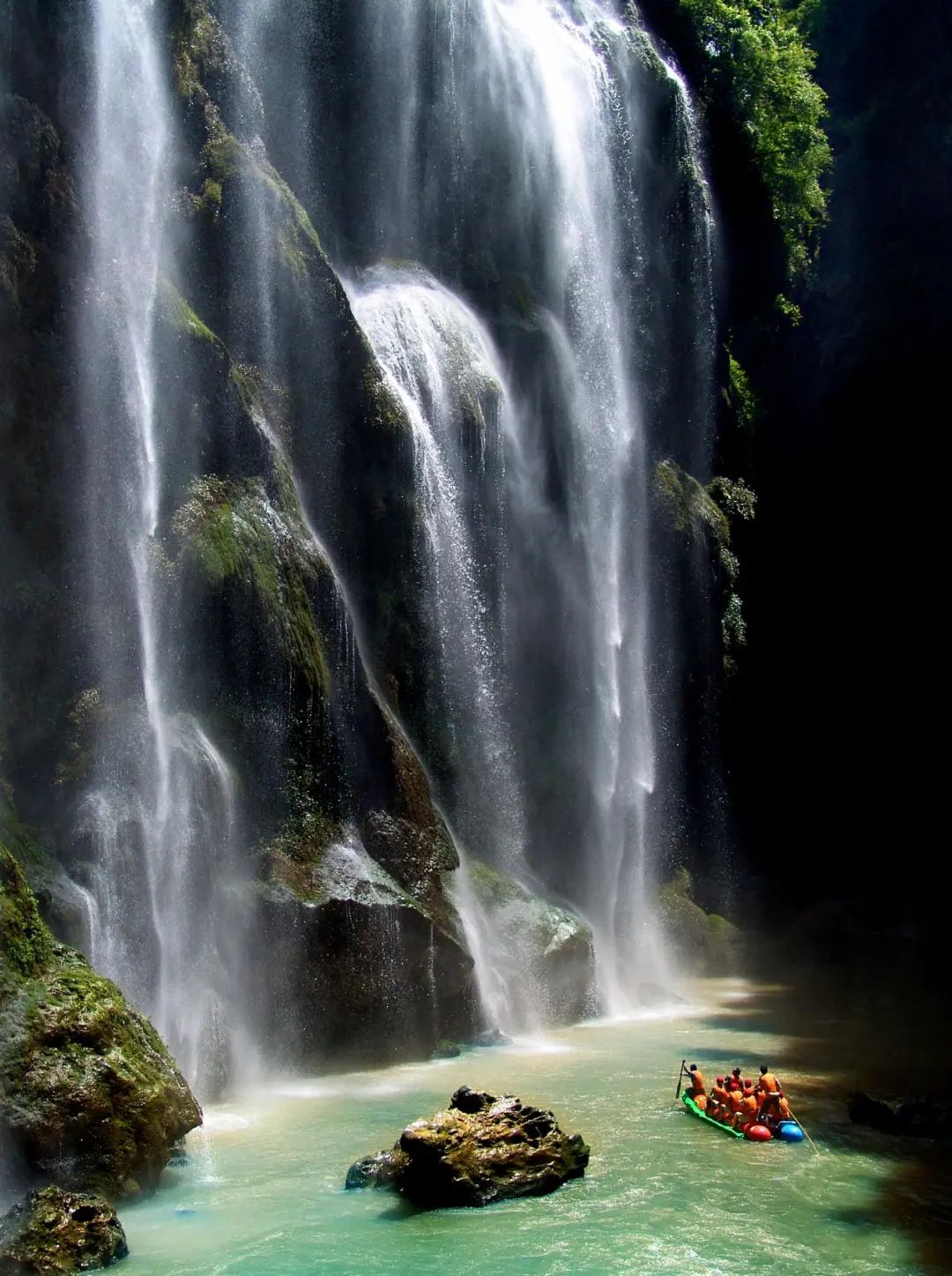 1671788669146052118.jpg 微信图片_20221223171646.jpg