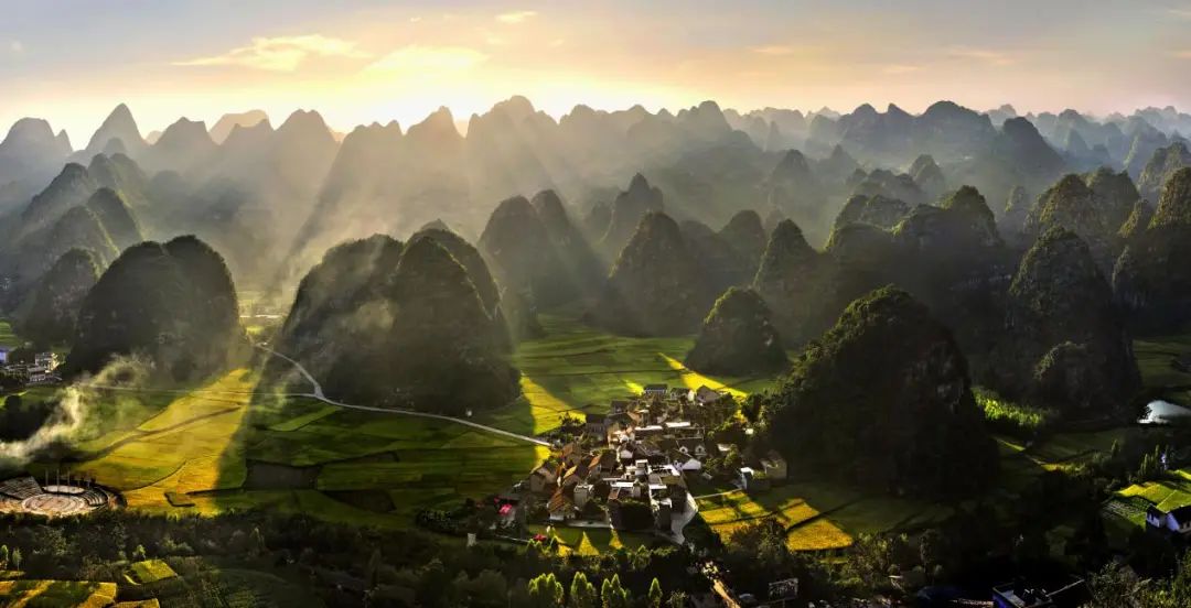 1671788686471075157.jpg 微信图片_20221223171654.jpg