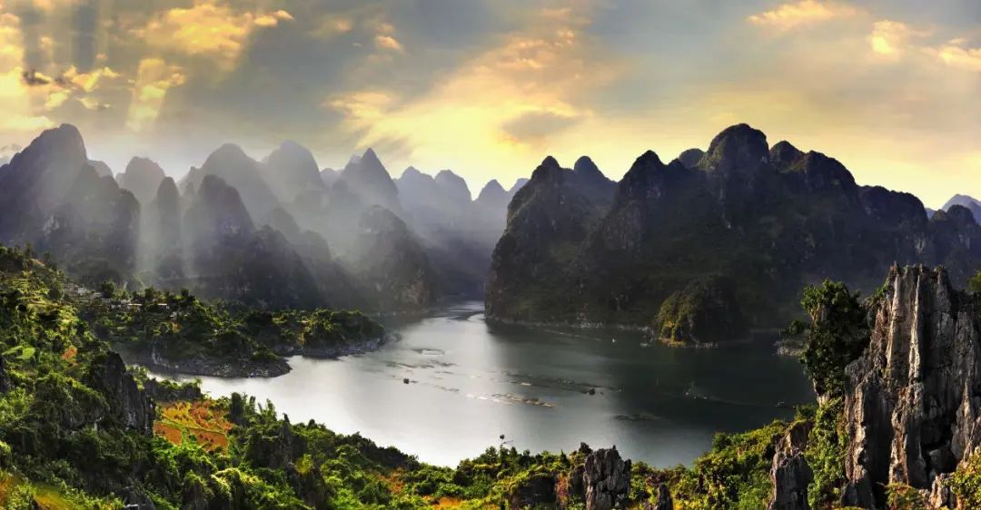 1671788702430013847.jpg 微信图片_20221223171700.jpg