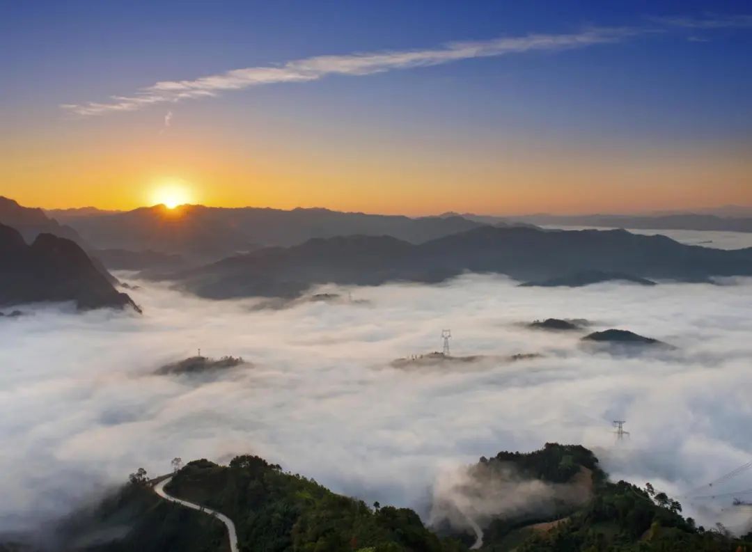 1671788724839021255.jpg 微信图片_20221223171705.jpg