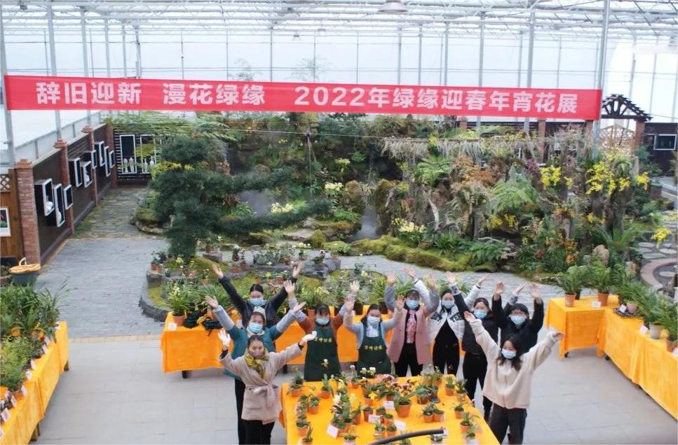 1671887482762084792.jpg 微信图片_20221224194748.jpg