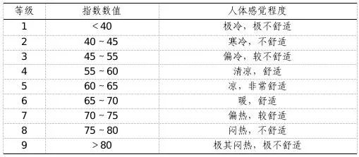 1671888730323071667.jpg 微信图片_20221224210711.jpg