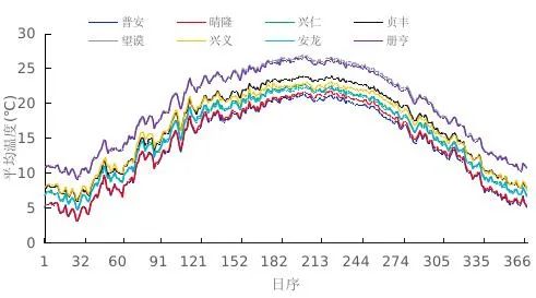 1671889030412024955.jpg 微信图片_20221224210935.jpg