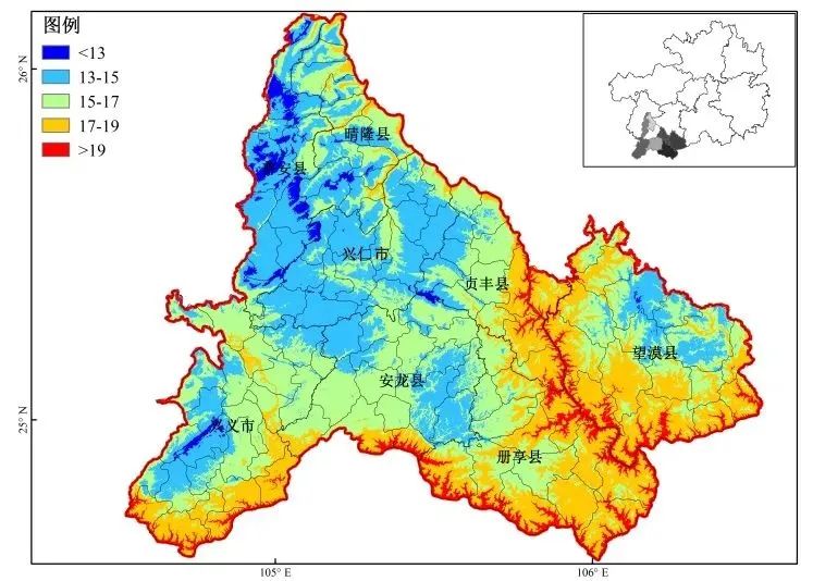 1671889089812024047.jpg 微信图片_20221224210935.jpg