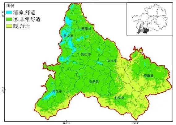 1671889184389043166.jpg 微信图片_20221224210935.jpg