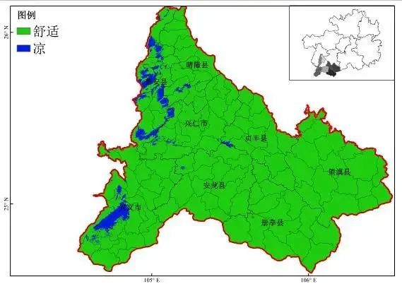 1671889193148019179.jpg 微信图片_20221224211435.jpg