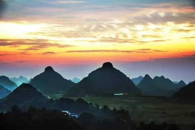 1671889390004082989.jpg 微信图片_20221224211814.jpg