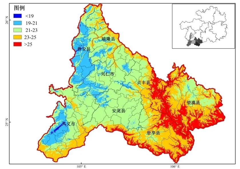 1671889409621084983.jpg 微信图片_20221224211825.jpg