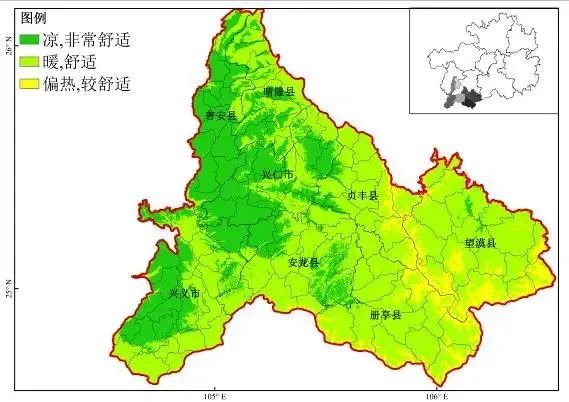 1671889501251050291.jpg 微信图片_20221224211947.jpg