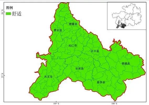 1671889511367020198.jpg 微信图片_20221224212001.jpg