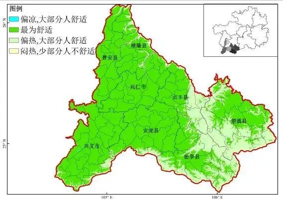 1671889521343000532.jpg 微信图片_20221224212007.jpg