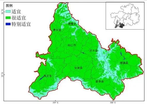 1671889534488012594.jpg 微信图片_20221224212011.jpg