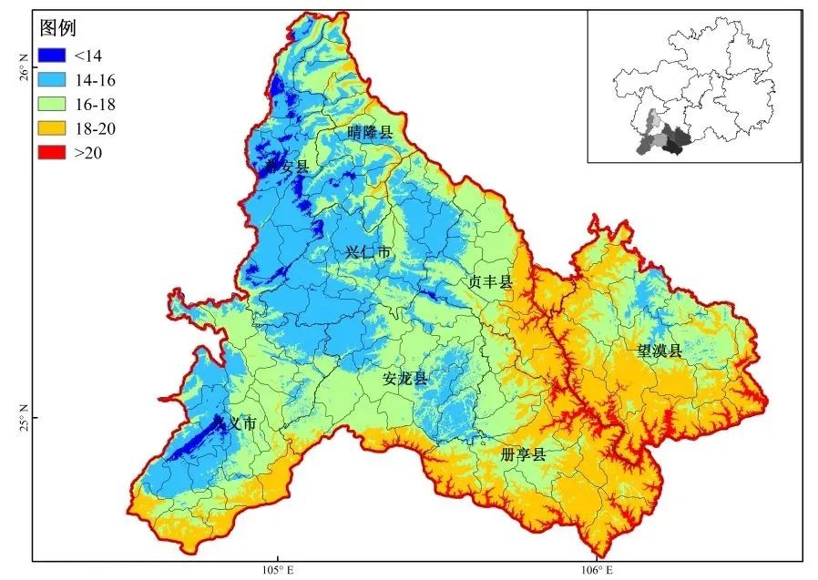 1671889727414024159.jpg 微信图片_20221224211814.jpg