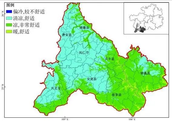 1671889785320030145.jpg 微信图片_20221224212445.jpg