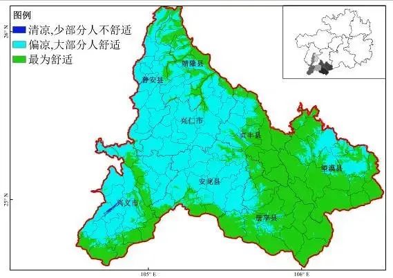 1671889804401082376.jpg 微信图片_20221224212453.jpg