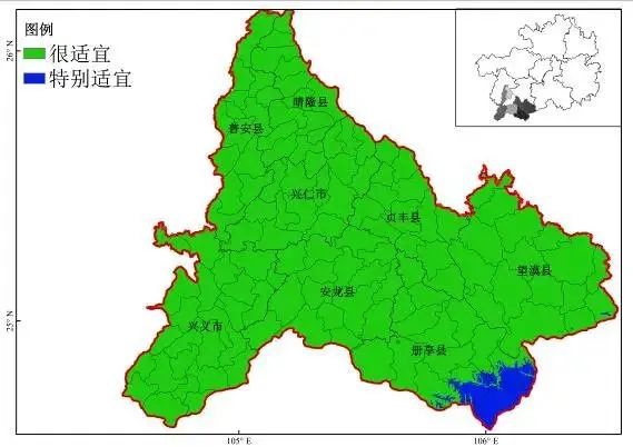 1671889816624007689.jpg 微信图片_20221224212457.jpg