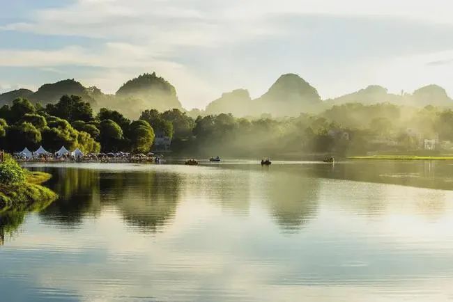 1671889945339087917.jpg 微信图片_20221224212744.jpg