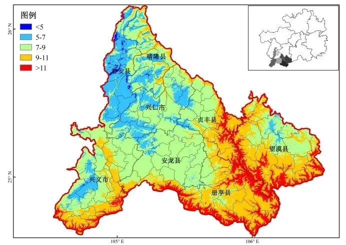1671890018353027197.jpg 微信图片_20221224212843.jpg