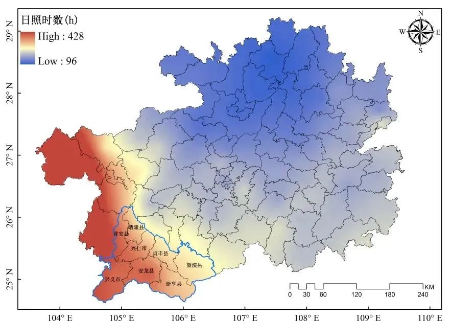 1671890030254025576.jpg 微信图片_20221224212851.jpg