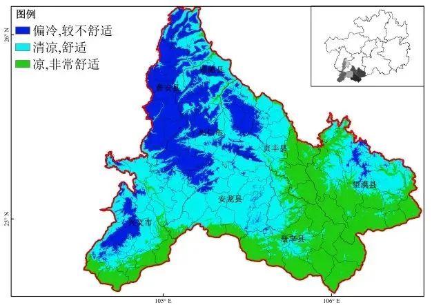 1671890107961070947.jpg 微信图片_20221224213003.jpg